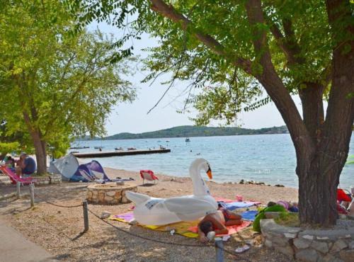 Srima Apartment | Villa Estella Adriatic Residence