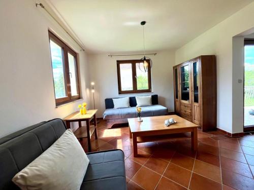 Medjugorje House | Villa FIAMMA MEDJUGORJE
