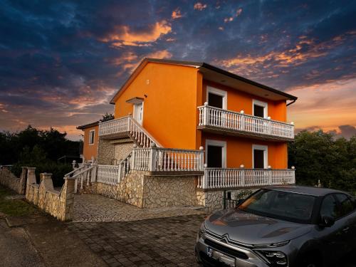 Vinez House | Villa Fortuna by 22Estates