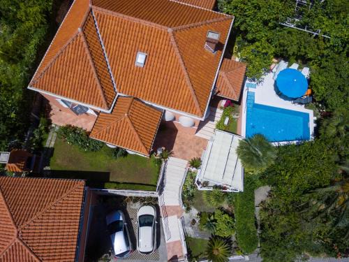 Mlini Villa | Villa Gemma