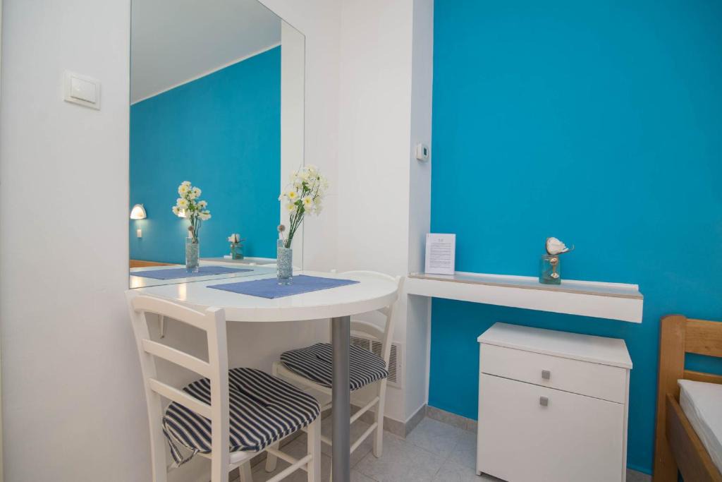 Villa Glencoe | Cove Murtar