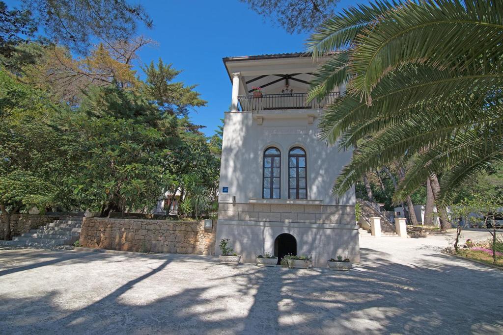 Cove Murtar Apartment | Villa Glencoe - suite 6