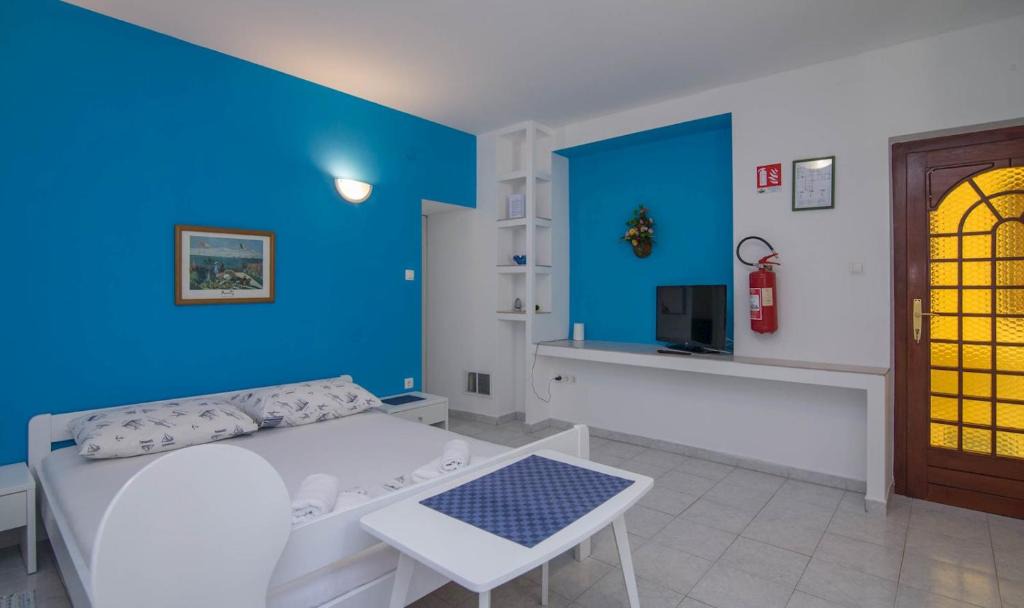 Cove Murtar Apartment | Villa Glencoe -suite 7
