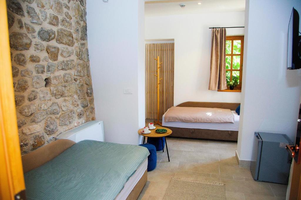 Mostar Old Town Apartment | Villa Gunga