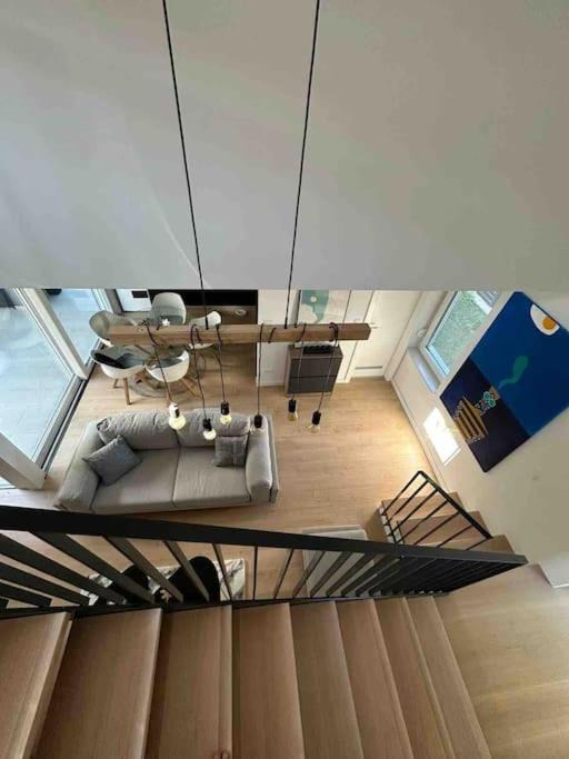 Punat Apartment | Villa Ida