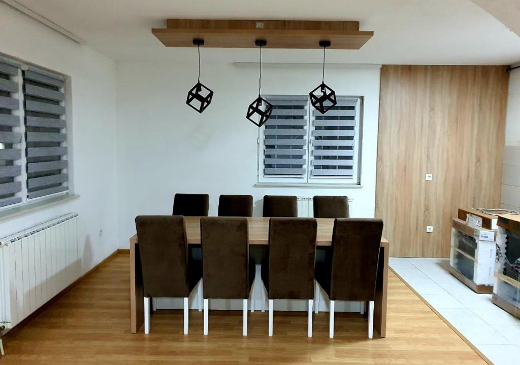 Ilidza Villa | Villa Ilidza Nedim