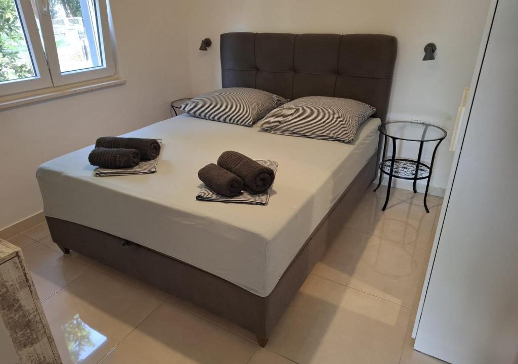 Medulin Apartment | Villa Iva - Apartment EG
