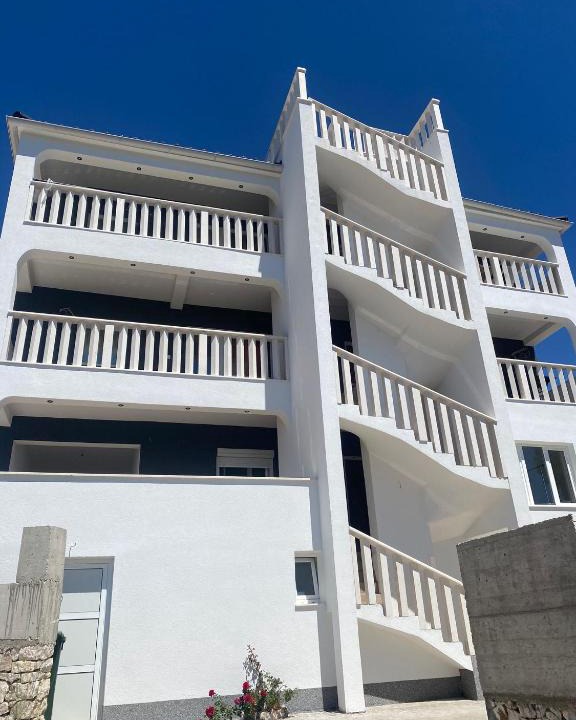 Rogoznica Apartment | Villa Ivona