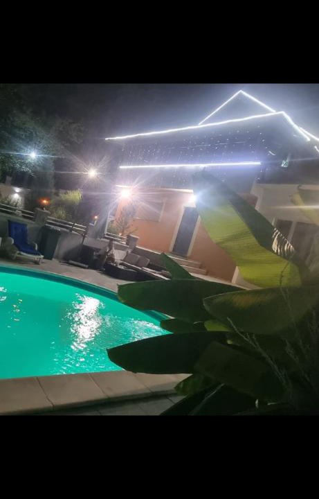 Brcko Villa | Villa Janjić