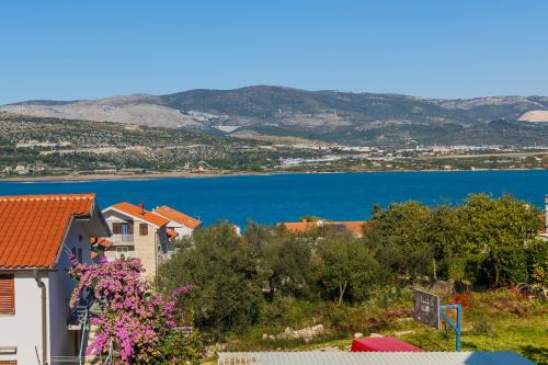 Mastrinka Apartment | Villa Joma 3 with free parking