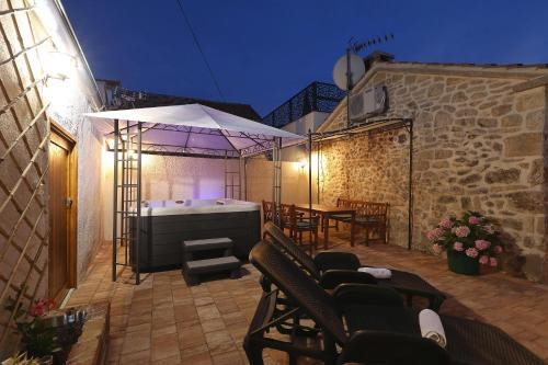 Sukosan House | Villa Josipa