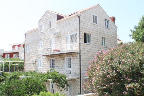 Babin Kuk House | Villa Jozefina