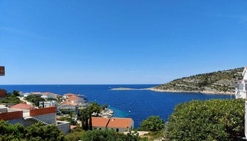 Razanj Apartment | Villa Kadena luxury apartments