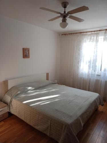 Krk House | Villa Kate