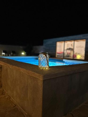 Velim Villa | Villa Korina