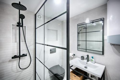 Komiza Bed & Breakfast | Villa Kuljis