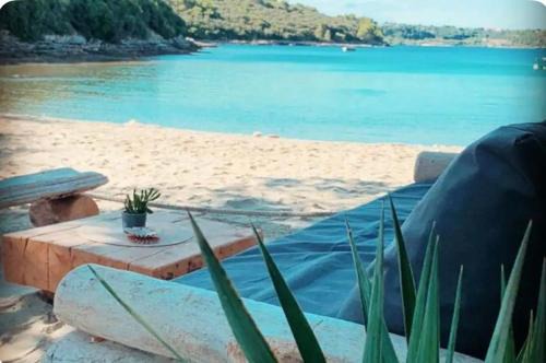 Valbandon Apartment | Villa La Vie