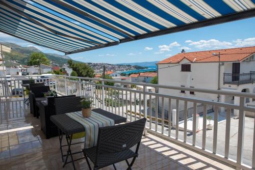 Kamen Apartment | Villa Lavanda Spalato
