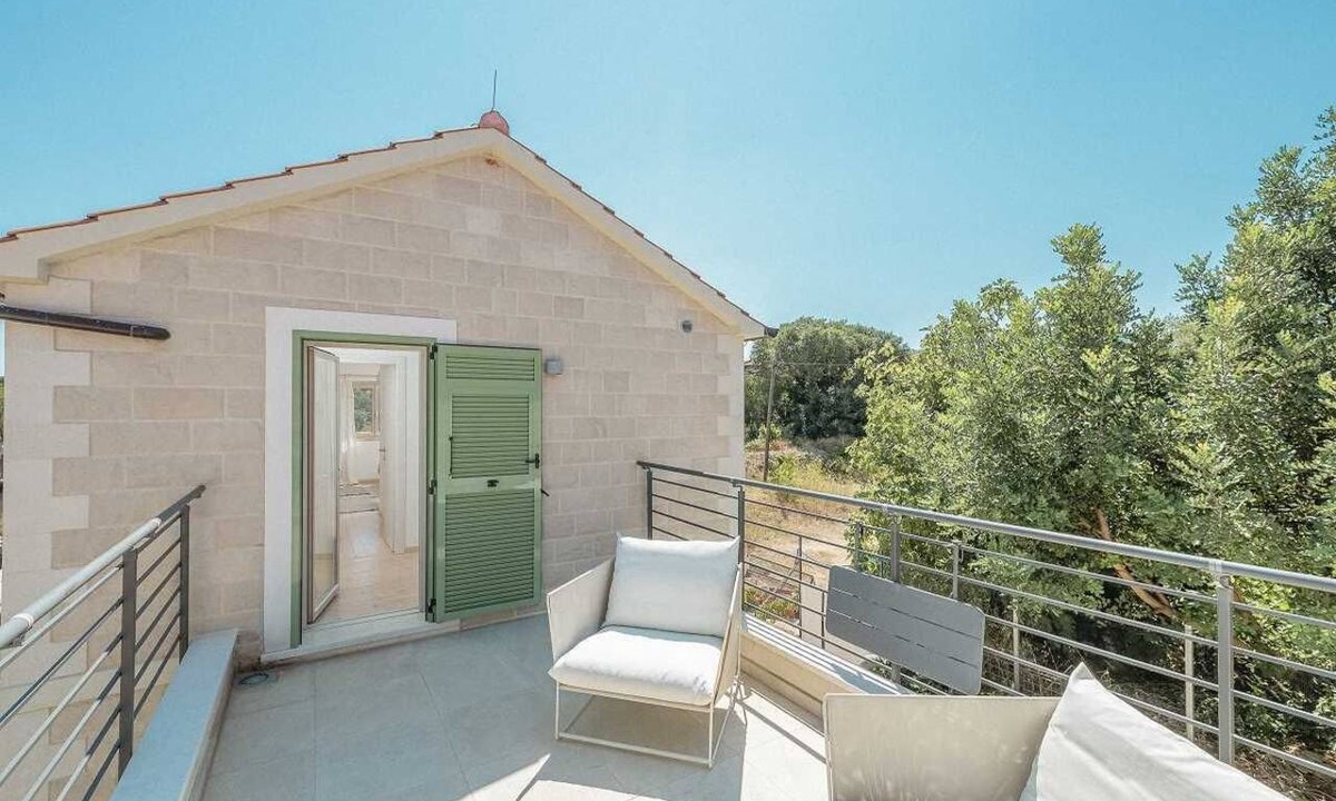 Vrboska Villa | Villa Lesina by Villas Hvar