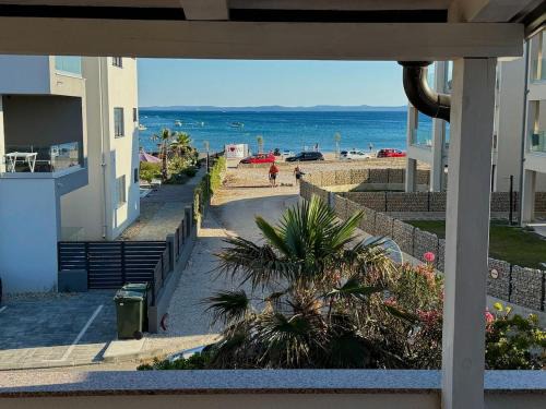 Vir Apartment | Villa LIR
