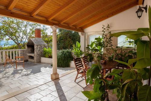 Bol Apartment | Villa Livia Apartments