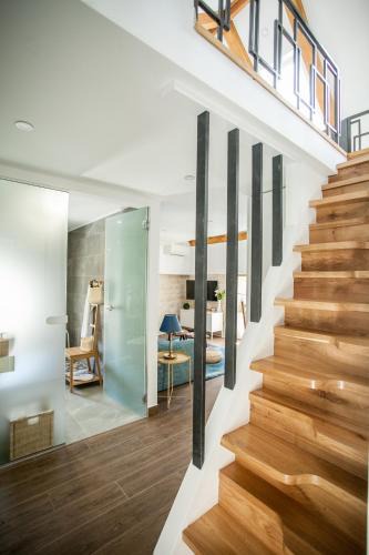 Trogir House | Villa Lucia