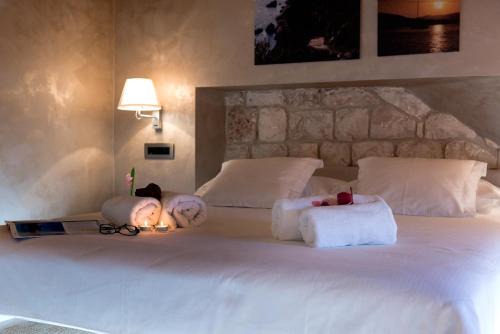 Trogir House | Villa Luna Trogir