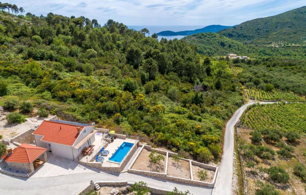 Orasac Villa | Villa M - Dubrovnik by Villas Guide