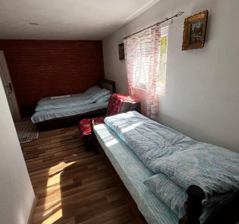 Bajina Basta Cabin | Villa Marić i Sin