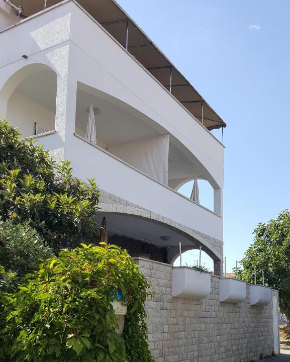 Veli Iz Apartment | Villa Maria