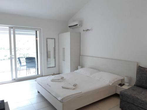 Neum Apartment | Villa Marica