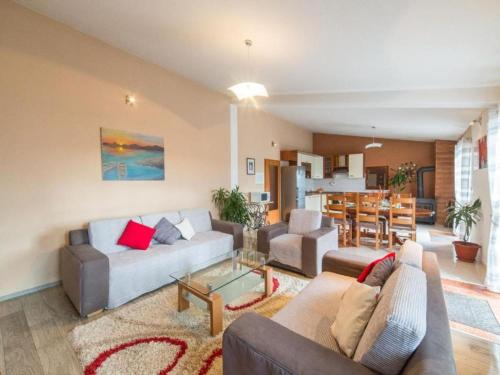 Kastel Novi Villa | Villa Marica - Five bedroom Villa with Private Pool