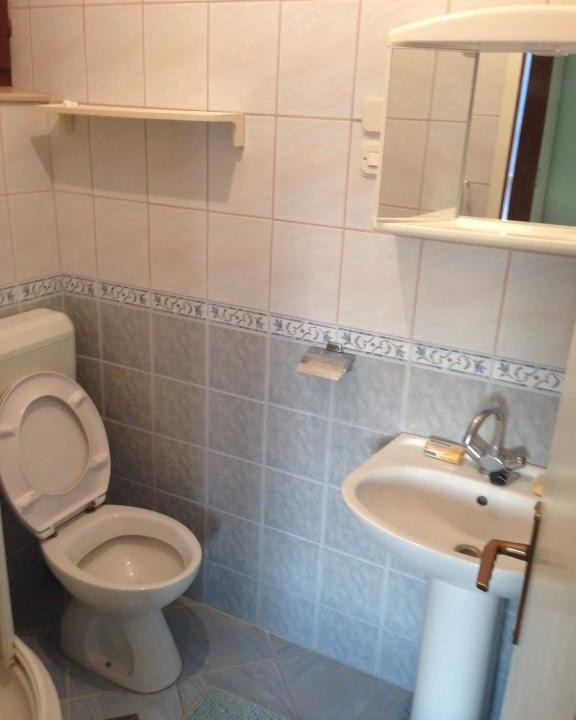 Brna Apartment | Villa marija