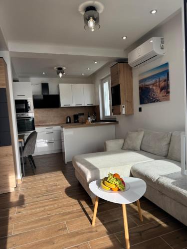 Ratac Apartment | Villa Mariva Makarska - Apartment 23