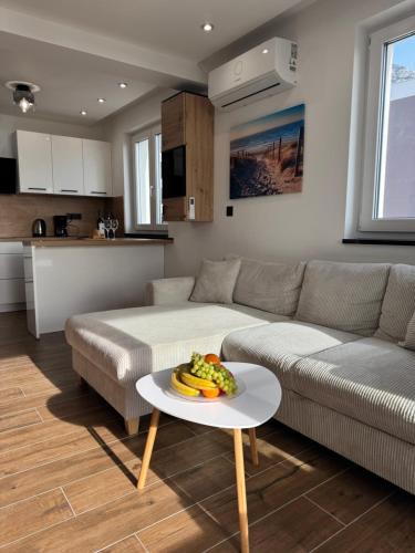 Ratac Apartment | Villa Mariva Makarska - Apartment 25