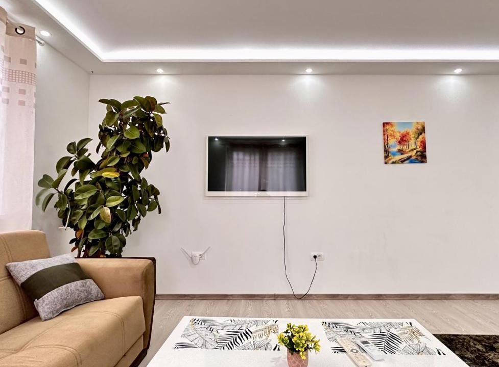 Ilidza Apartment | Villa Max