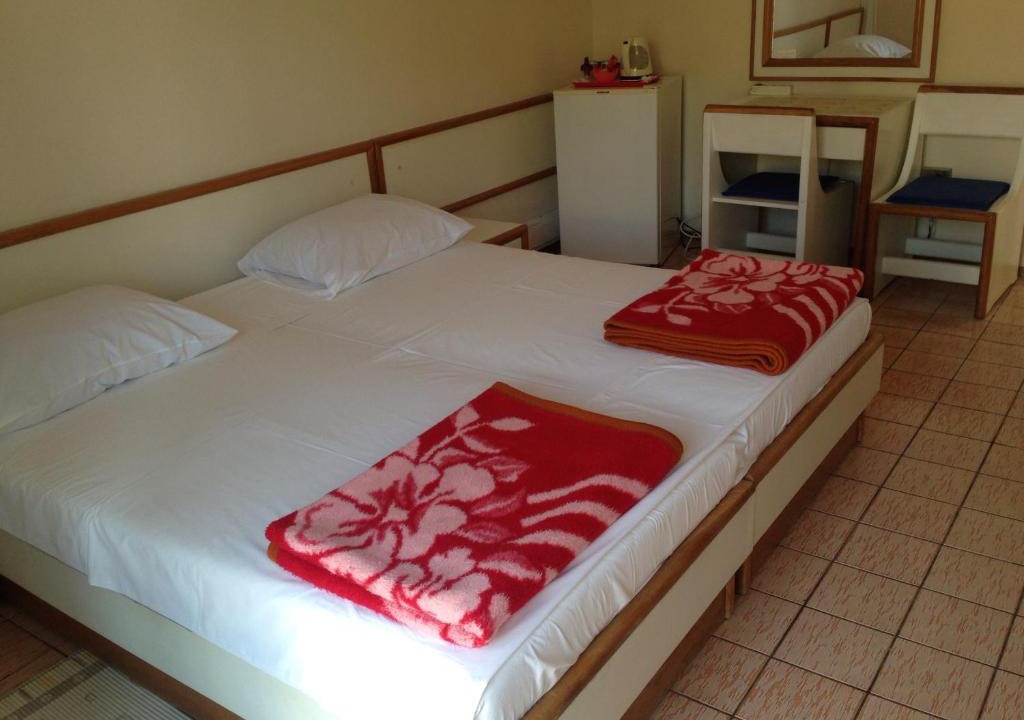 Neum House | Villa Michel