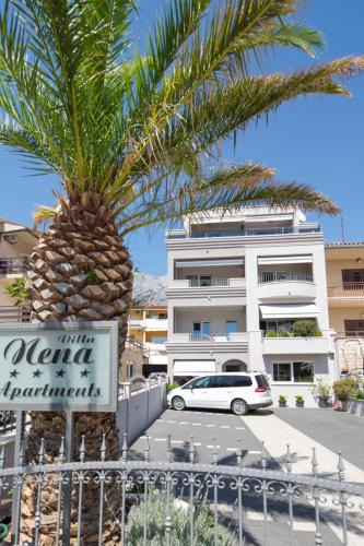 Ratac Apartment | Villa Nena