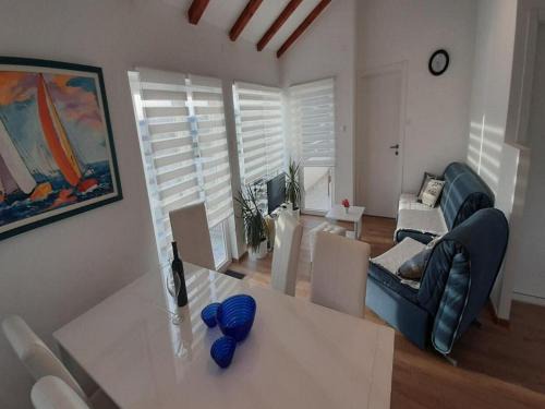 Mlini Villa | Villa Nika-Five Bedroom Villa with Pool