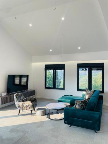Banja Luka Villa | Villa OlieMM