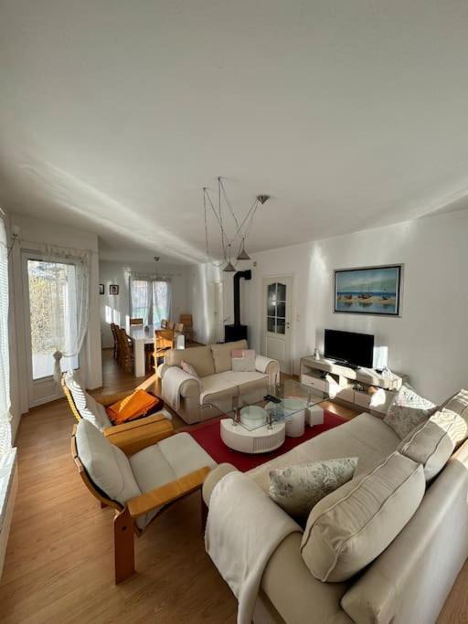 Ilidza Villa | Villa Osik