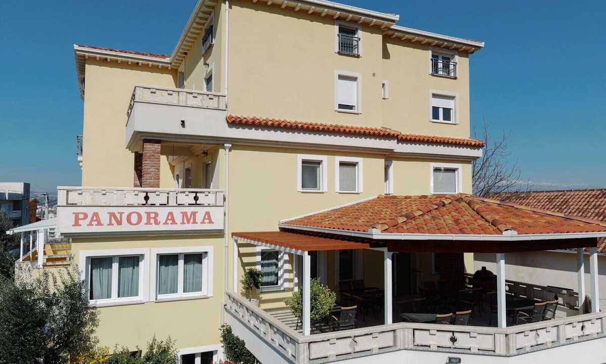 Medjugorje House | Villa Panorama - Double Room