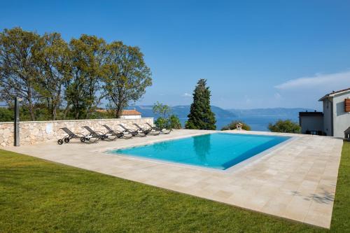 Ripenda Kosi House | Villa Primela*
