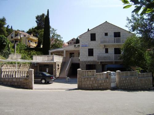 Cavtat House | Villa Radovic
