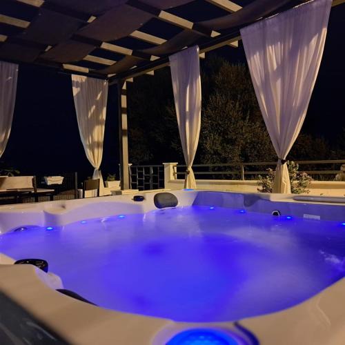 Orebic Villa | Villa Rita