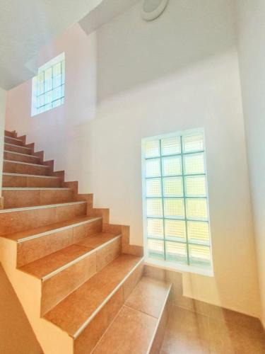 Hadzici Villa | Villa Riverside Haven