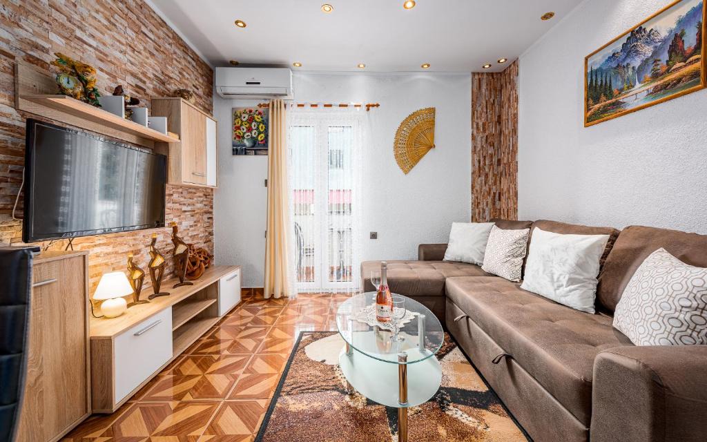 Umag Apartment | Villa ROKI