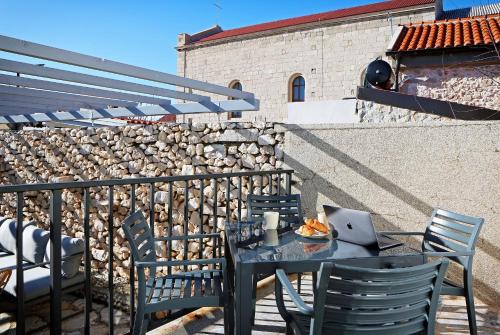 Razanac House | Villa S