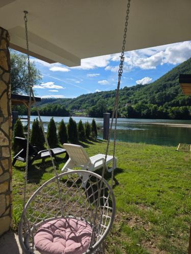 Milici Other | Villa Sanja I Villa Aleksa