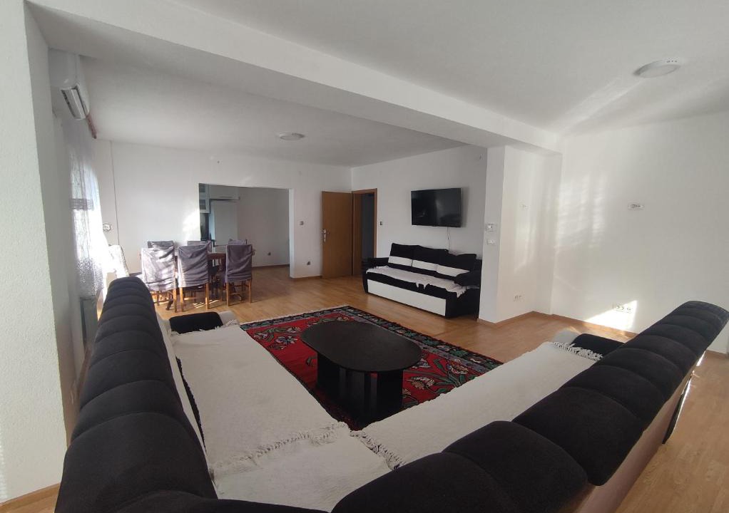 Sarajevo Villa | Villa Selma
